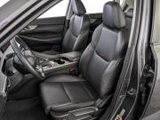 Changan CS35 Plus I Рестайлинг Москва  - изображение 47