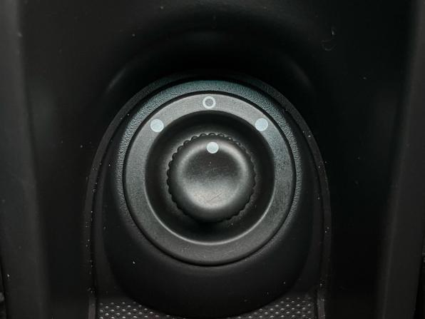 Renault Duster I с пробегом 2015 года, цена 860 000 рублей, 180500 км, внедорожник, Автокод Объявления