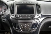 Opel Insignia I Рестайлинг Пермь  - изображение 44