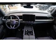 Volkswagen Teramont II (China Market) Москва  - изображение 22