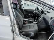 Peugeot 408 I Самара  - изображение 27