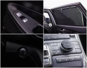 Hyundai Santa Fe IV Рестайлинг Москва  - изображение 37