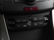 Honda Accord VIII Тюмень  - изображение 30
