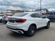 BMW X6 II (F16) Альметьевск  - изображение 37