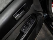 Ford Focus II Чита  - изображение 35