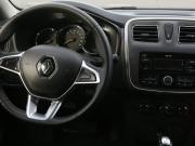 Renault Logan II Рестайлинг Иваново  - изображение 31