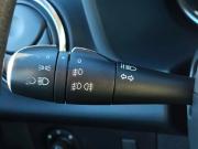 Renault Sandero II Санкт-Петербург  - изображение 31