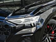 Audi SQ8 I (4M) Рестайлинг Москва  - изображение 40