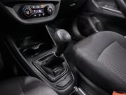 Lada (ВАЗ) Vesta I Ульяновск  - изображение 36
