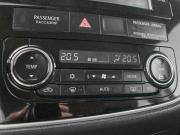 Mitsubishi Outlander III Рестайлинг 2 Екатеринбург  - изображение 41