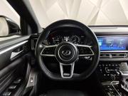 Dongfeng Fengon ix7 Москва  - изображение 40