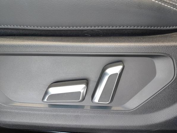 Haval Jolion I Рестайлинг с пробегом 2025 года, цена 2 189 000 рублей, 11223 км, внедорожник, Автокод Объявления