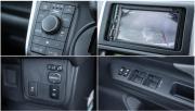 Toyota Wish II Иркутск  - изображение 42