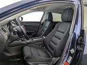 Mazda 6 III (GJ) Рестайлинг Москва  - изображение 47