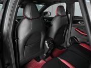 Geely Coolray I Рестайлинг Ростов-на-Дону  - изображение 29