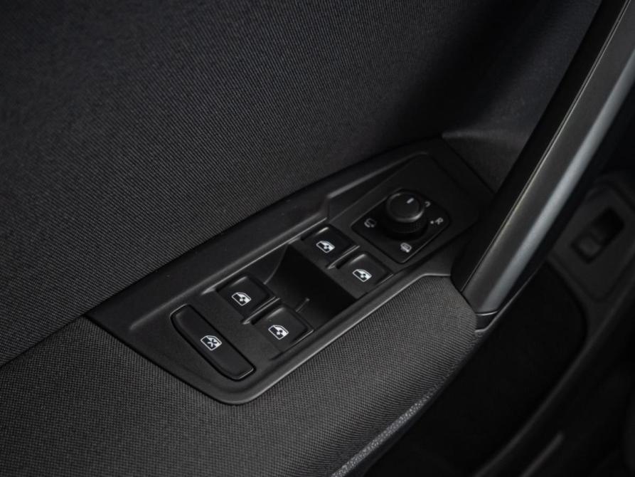 Volkswagen Tiguan II Краснодар  - изображение 20