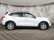Haval Jolion I Рестайлинг Москва  - изображение 26
