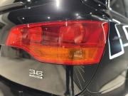 Audi Q7 I (4L) Новосибирск  - изображение 32