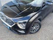 Hyundai Creta II Тверь  - изображение 19