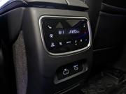 Exeed VX I Рестайлинг Санкт-Петербург  - изображение 56
