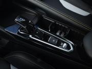 Geely Coolray I Рестайлинг Краснодар  - изображение 39