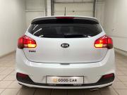 Kia Ceed II Энгельс  - изображение 53