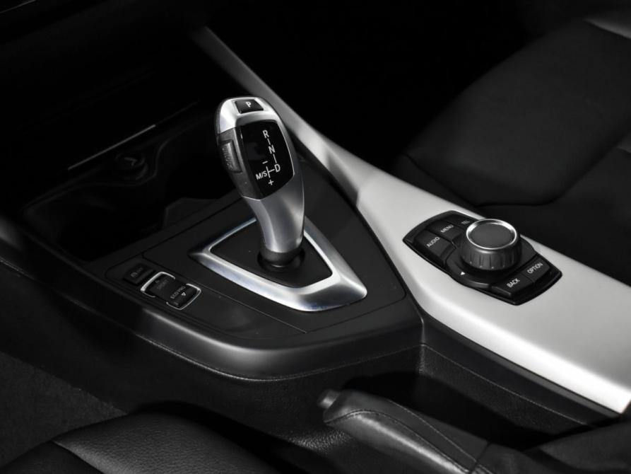 BMW 2 серии F22 Санкт-Петербург  - изображение 11