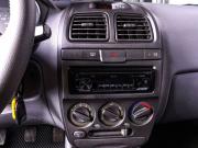 Hyundai Accent II Минеральные Воды  - изображение 29