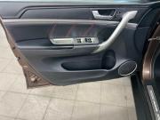Haval H6 I Санкт-Петербург  - изображение 31