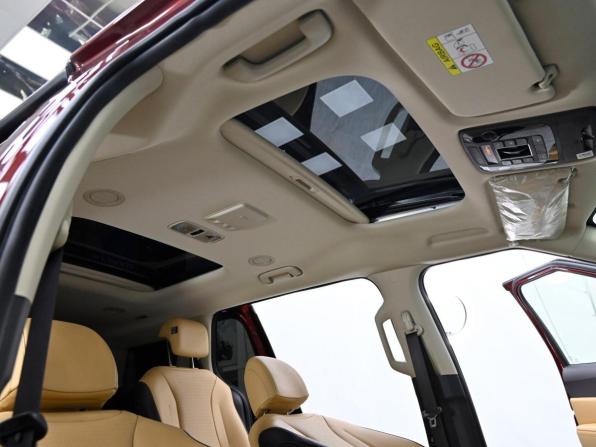 Kia Carnival IV с пробегом 2021 года, цена 2 229 000 рублей, 54809 км, минивэн, Автокод Объявления