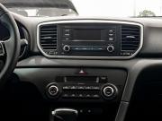 Kia Sportage IV Рестайлинг Казань  - изображение 40