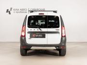 Lada (ВАЗ) Largus I Казань  - изображение 11