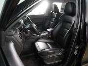 Chery Tiggo 4 I Рестайлинг Воронеж  - изображение 32