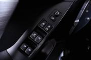 Subaru Forester IV Пермь  - изображение 47