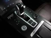 Chery Tiggo 8 Pro I Воронеж  - изображение 41