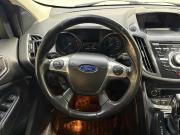 Ford Kuga II Санкт-Петербург  - изображение 26