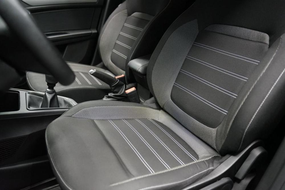Renault Arkana I Крым  - изображение 9