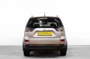 Mitsubishi Outlander II Барнаул  - изображение 35
