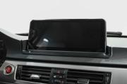 BMW 3 серии V (E90/E91/E92/E93) Новокузнецк  - изображение 62