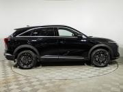 Haval F7 II Санкт-Петербург  - изображение 23