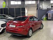 Kia Rio III Рестайлинг Санкт-Петербург  - изображение 28