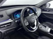Chery Tiggo 7 Pro I Ростов-на-Дону  - изображение 24