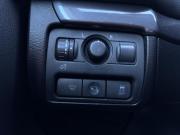 Subaru Outback III Рестайлинг Санкт-Петербург  - изображение 30