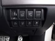 Subaru Outback V Кемерово  - изображение 51