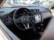 Nissan X-Trail III Рестайлинг Сочи  - изображение 49