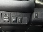 Toyota RAV4 IV (XA40) Екатеринбург  - изображение 51