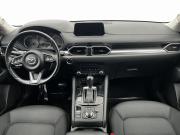 Mazda CX-5 II Москва  - изображение 24