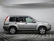 Nissan X-Trail I Рестайлинг Санкт-Петербург  - изображение 29