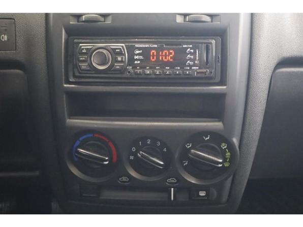Hyundai Getz I Рестайлинг с пробегом 2008 года, цена 374 000 рублей, 273282 км, хэтчбек, Автокод Объявления