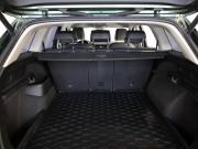 Skoda Kodiaq I Санкт-Петербург  - изображение 39